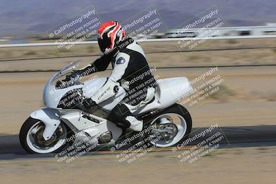 media/May-13-2023-SoCal Trackdays (Sat) [[8a473a8fd1]]/Turn 9 Inside (755am)/